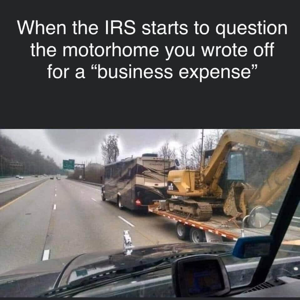 1596077531712.png