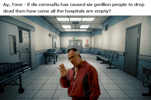 1596110443450.jpg