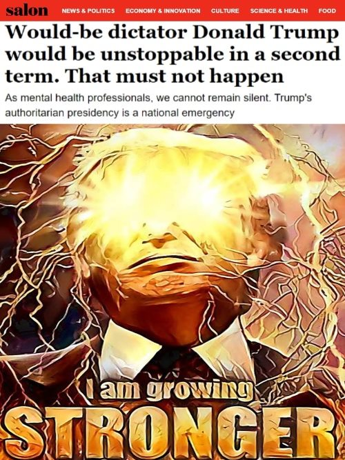 1596258547533.png