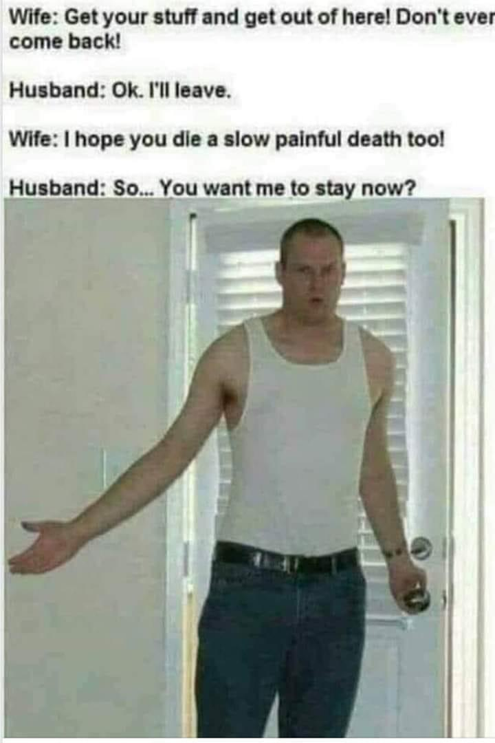 1596293936305.png