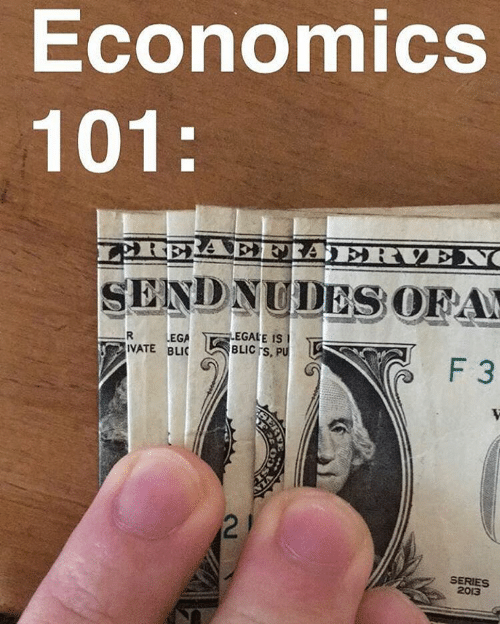 1596310200195.png