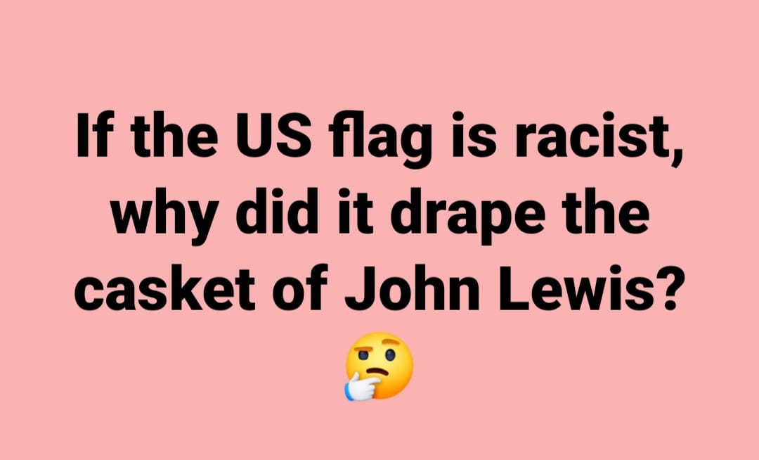 1596324746243.png