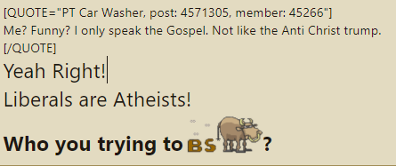 1596634244676.png
