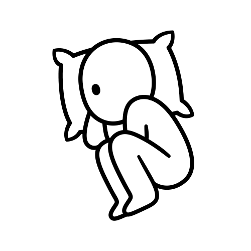 1596897975221.png