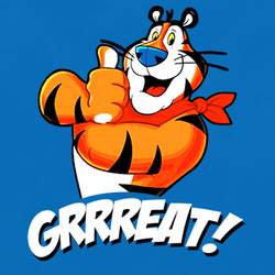 1596898521045.png