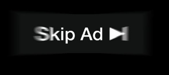 1596903071306.png