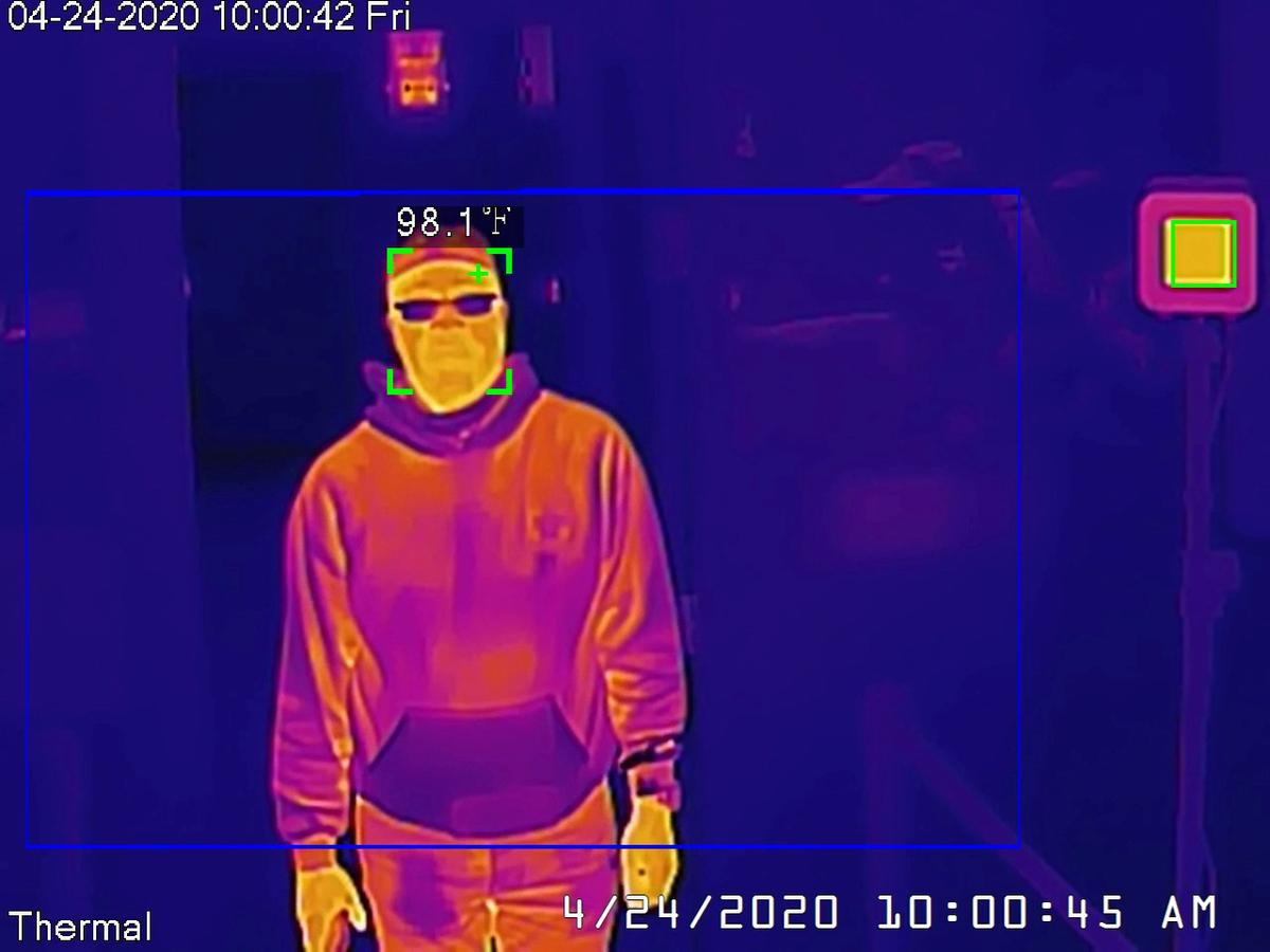 1596903988359.png
