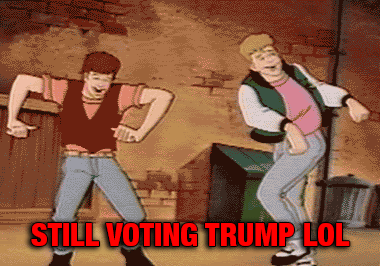 1597027498811.png