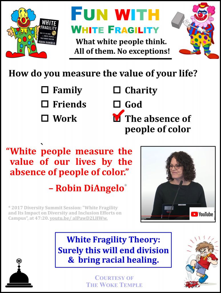 1597036347017m.jpg