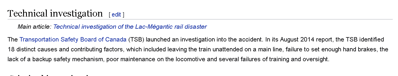1597088626066.png