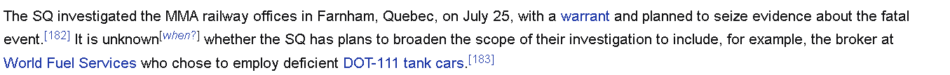 1597088691418.png