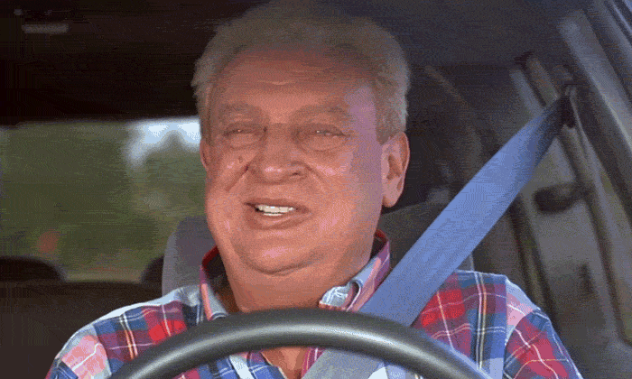 1597165743535.gif