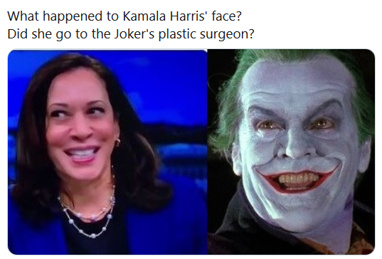 1597178690968.png