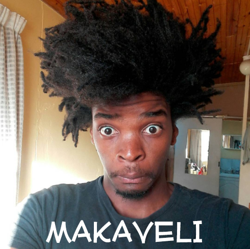 1597544696003.png