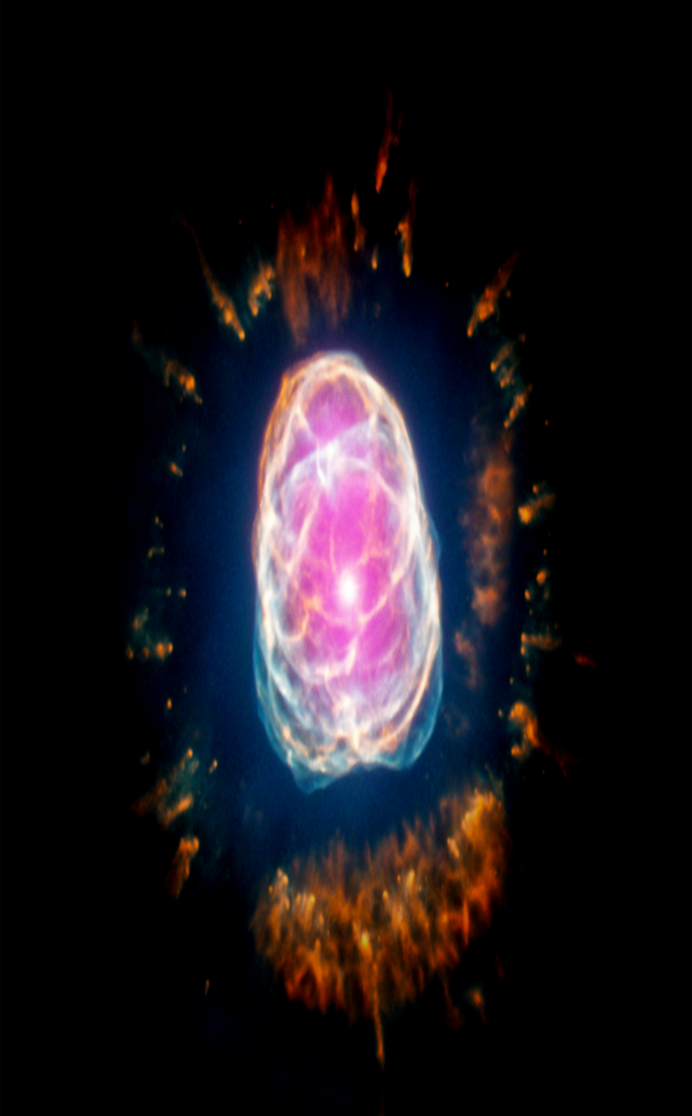 1597546935861.png