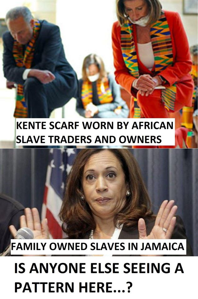 1597551123087.png