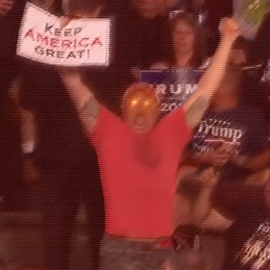 1597683918922.gif