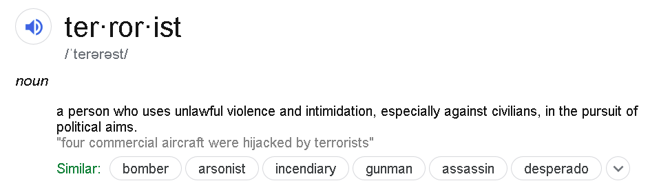 1597772379708.png