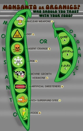 1597819752981.png