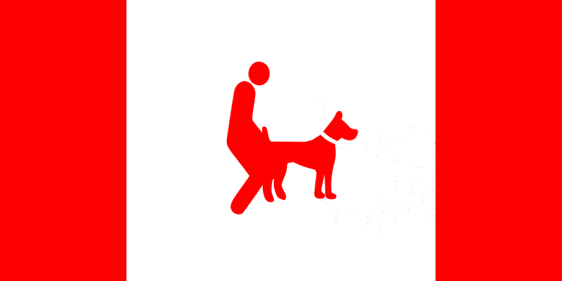 1598079087064.png