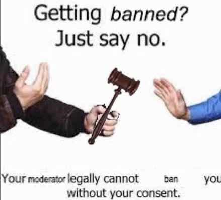1598081602960.png