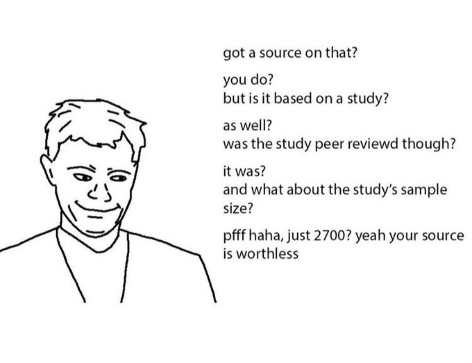 1598084274157.jpg