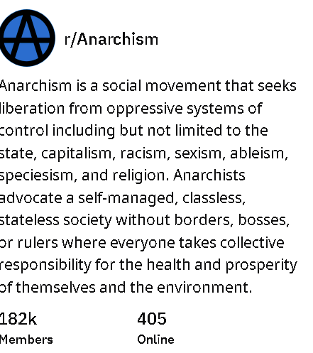 1598230464166.png