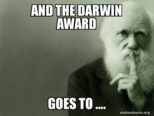 1598291979831.png