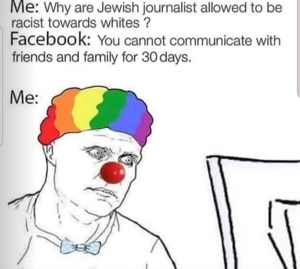 1598336835325.jpg