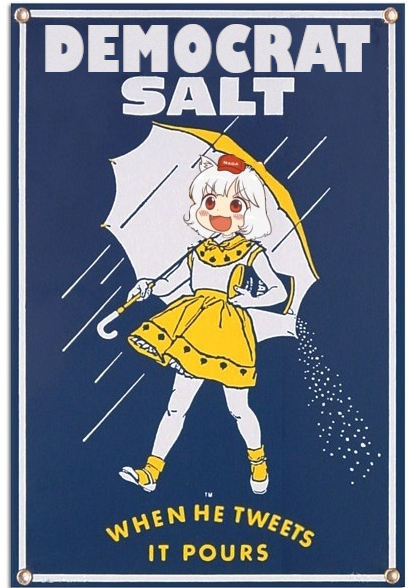 1598337378164.jpg