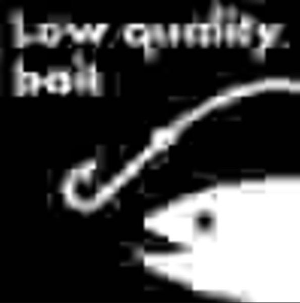 1598338181141.png