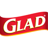 1598401183224.png