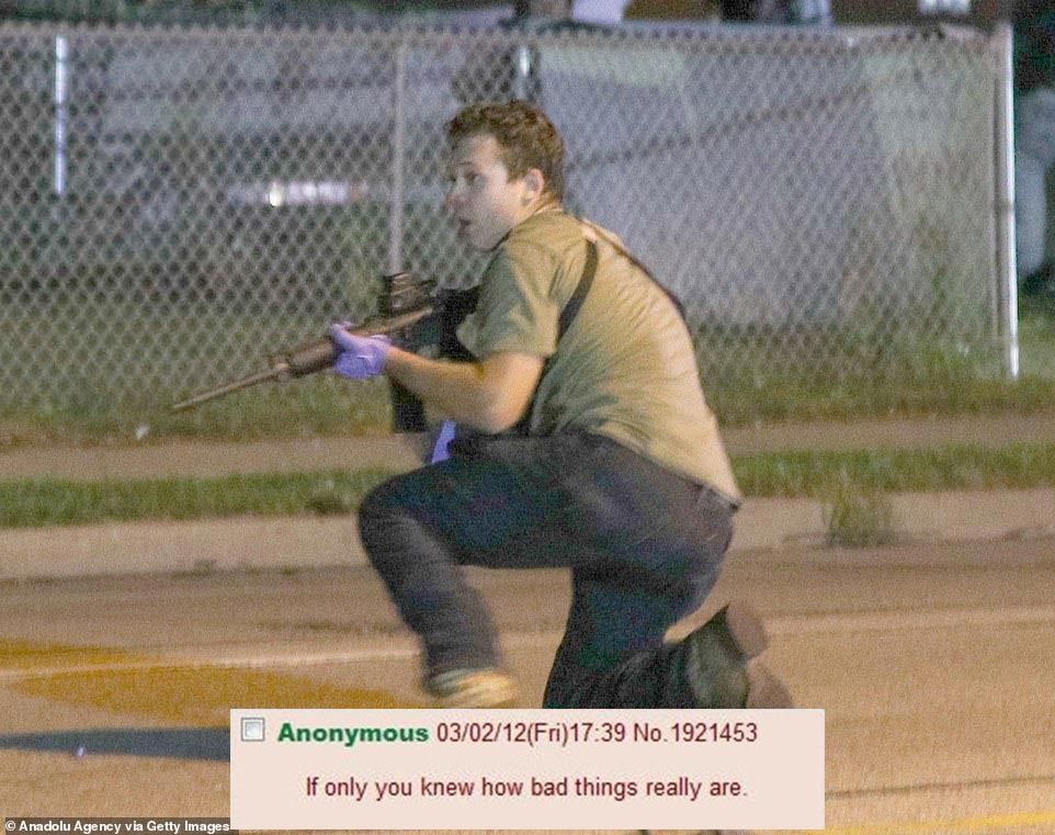 1598510211003.jpg