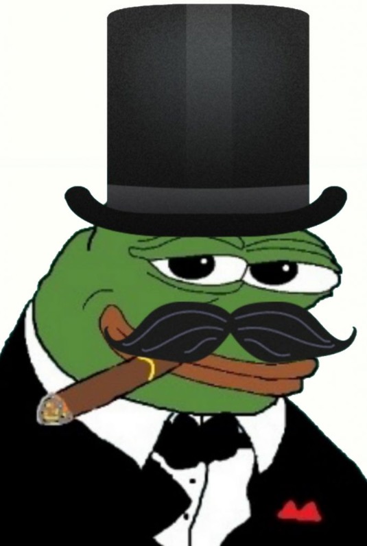 1598518058308.jpg