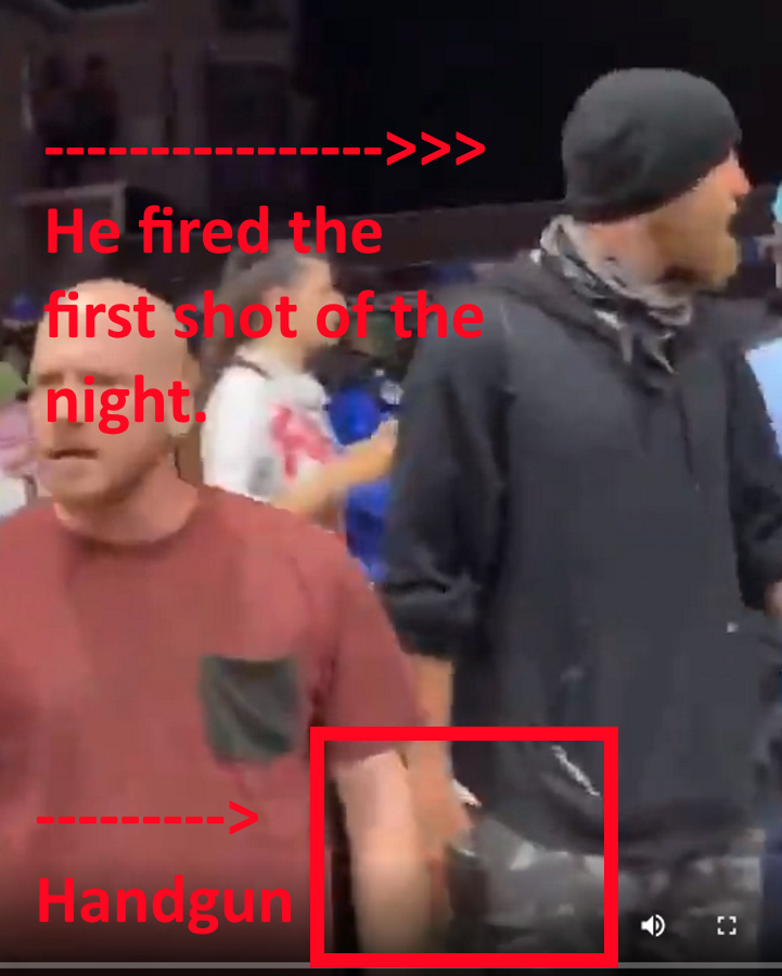 1598582513758.png