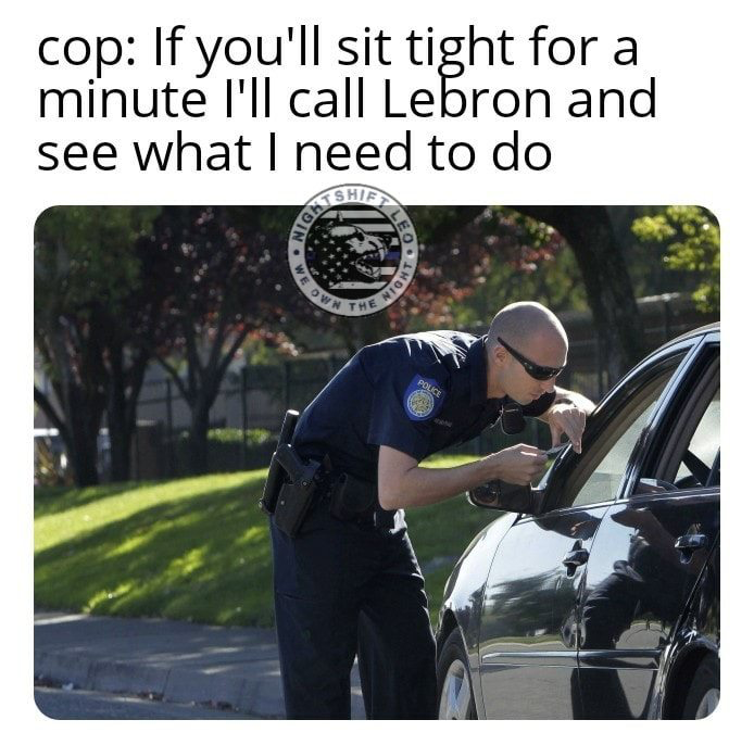 1598625849340.png