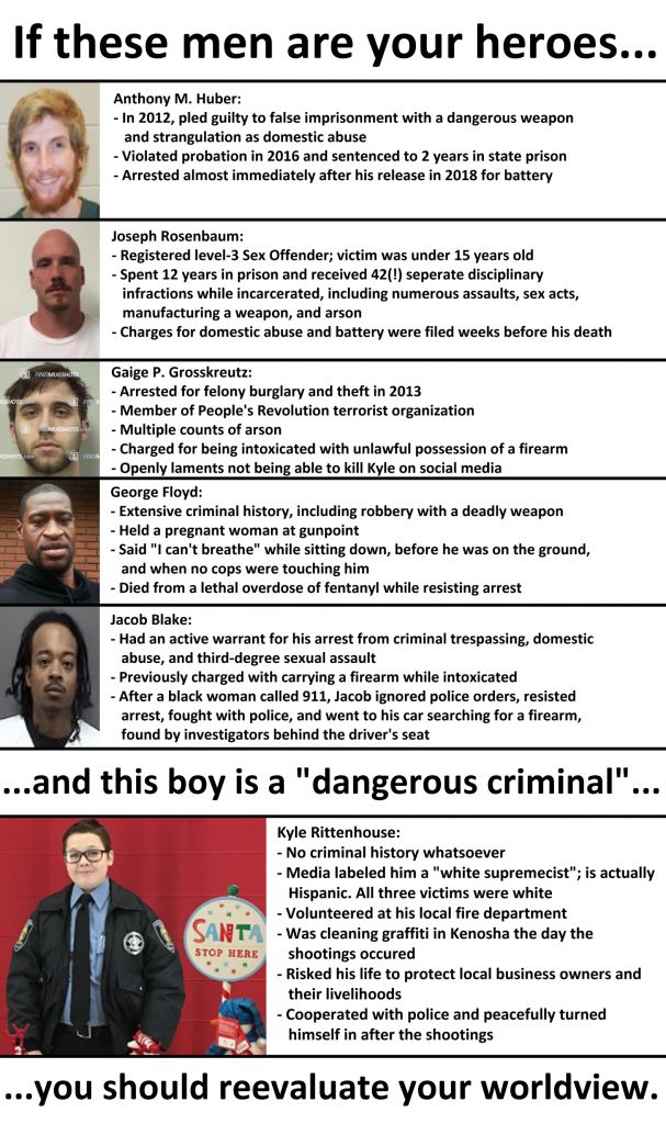 1598747710260.jpeg