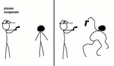 1598826337501.png