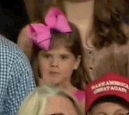 1598827642989.gif