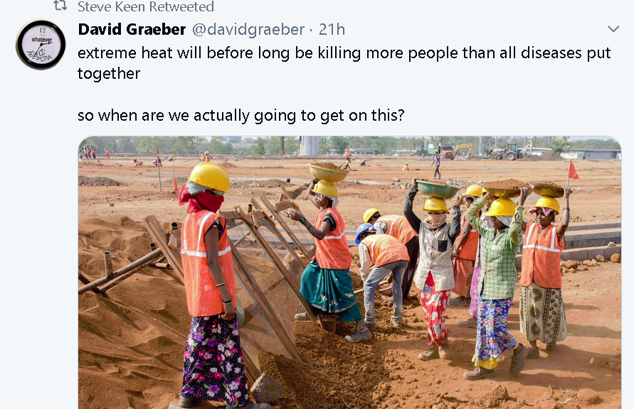 1598857634416.png