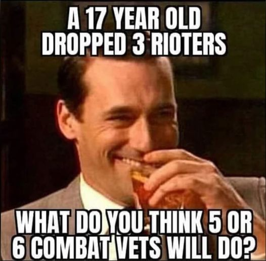 1599099609115.png