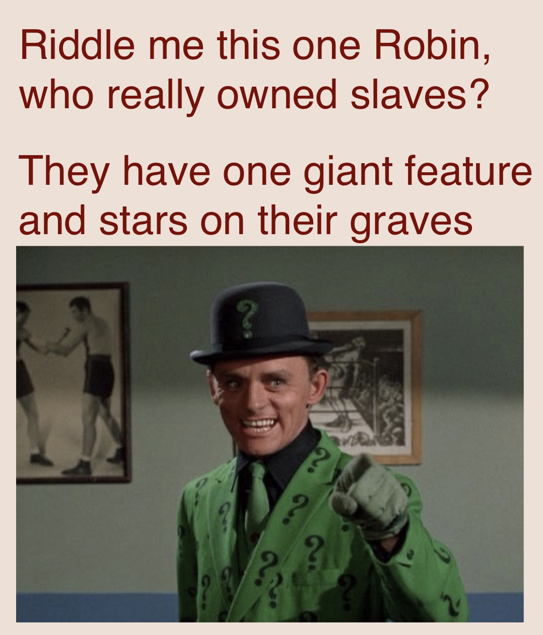 1599120943887.jpg