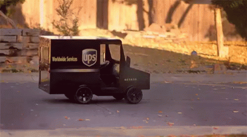 1599370188724.gif