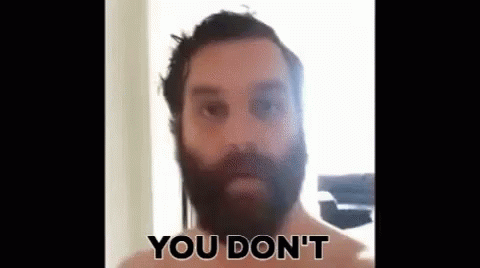 1599372133043.gif