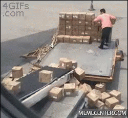 1599374934293.gif