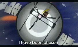 1599378424047.gif