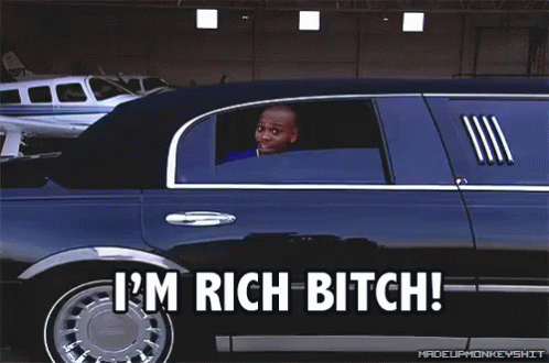 1599397984934.gif