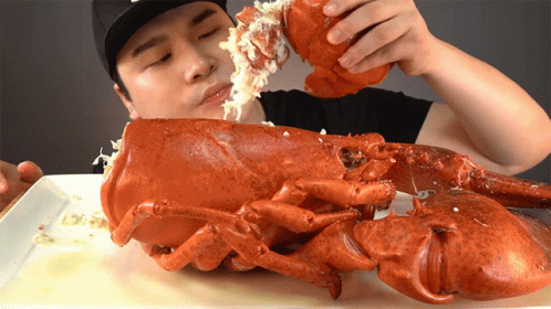 1599399325359.gif