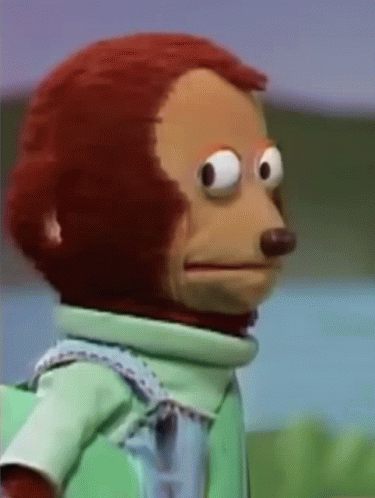 1599399407663.gif