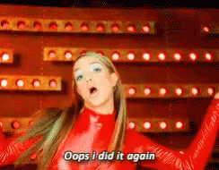 1599399628850.gif